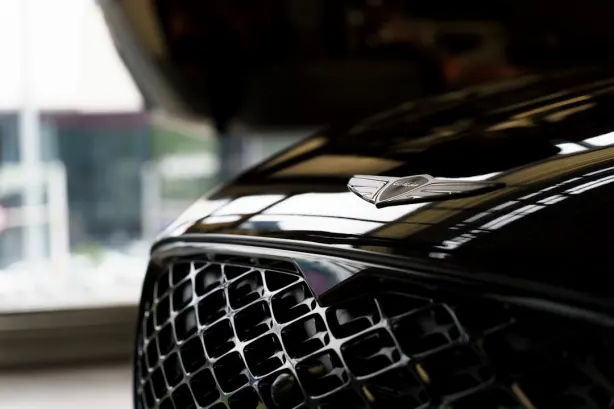 Winorama Kasino Android/iOS Sovellus